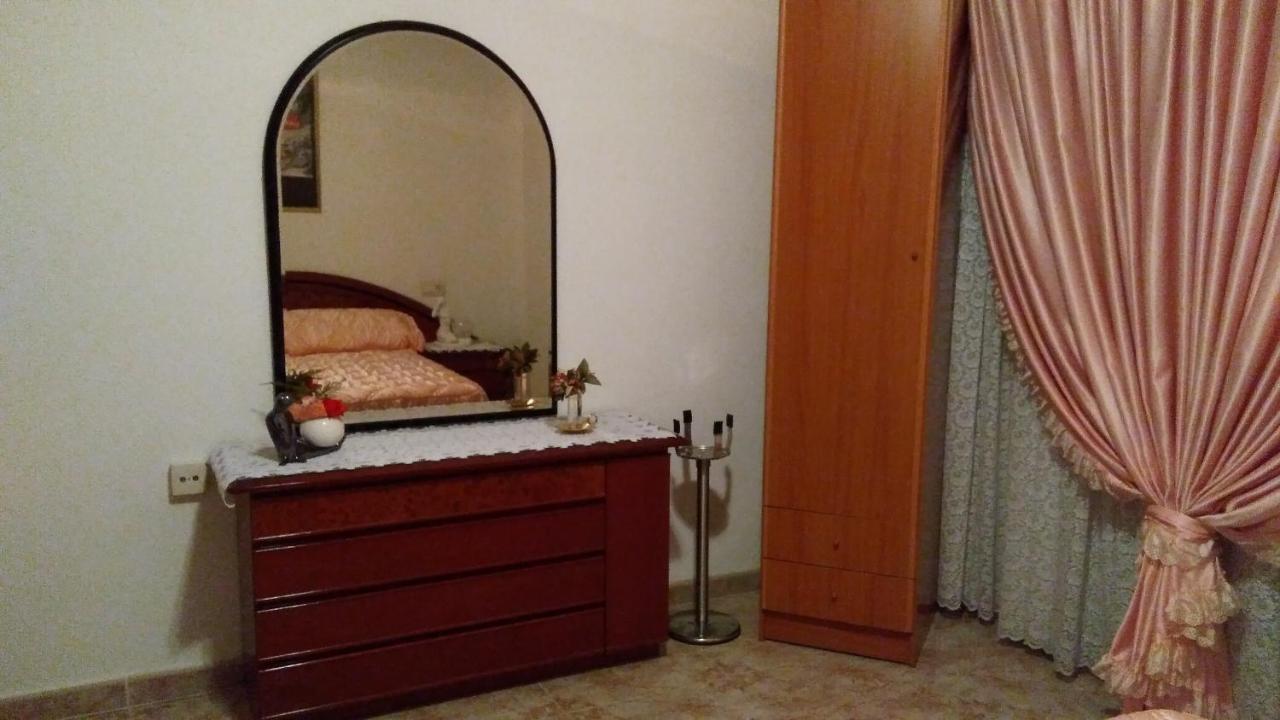 Pension- Mari Loli - Oficial Guardamar del Segura Extérieur photo